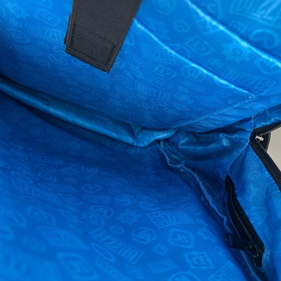 Blizzard Blizzcon Backpack - Picture 7 of 10